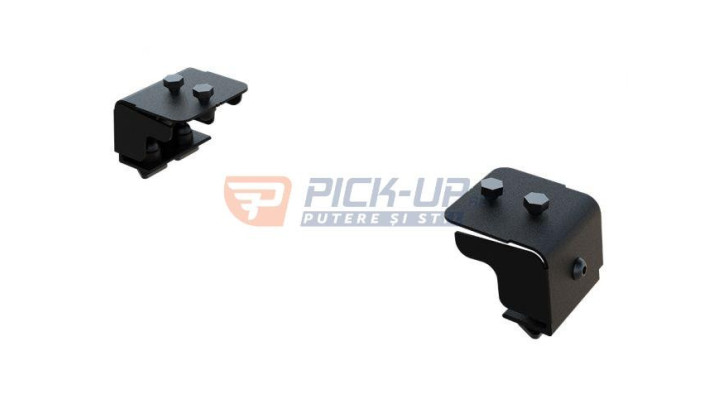 ROOF RACK FRR SLIMLINE UNIVERSAL