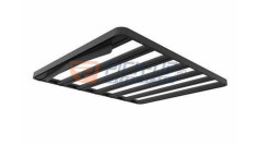 ROOF RACK FRR SLIMLINE UNIVERSAL HARDTOP