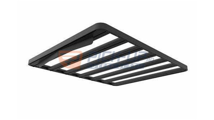 ROOF RACK FRR SLIMLINE UNIVERSAL FOR HARDTOP