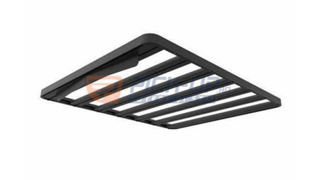ROOF RACK FRR SLIMLINE UNIVERSAL FOR HARDTOP