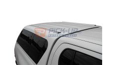HARDTOP ALC E+ PAINTED 3T6 TOYOTA HILUX 2020+ 2