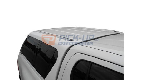 Felépítmény ALC E+ FESTETT 3T6 TOYOTA HILUX 2020+