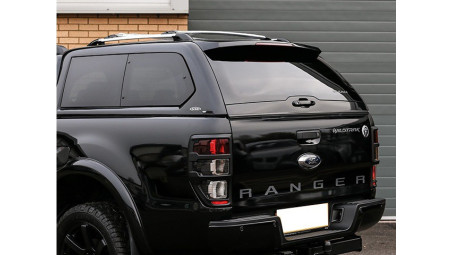 HARDTOP ALC GSE PRIMER FORD RANGER