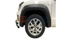 APARATOR ARIPA DREAPTA SPATE SAF POCKET STYLE +SURUB VOLKSWAGEN AMAROK 2010+