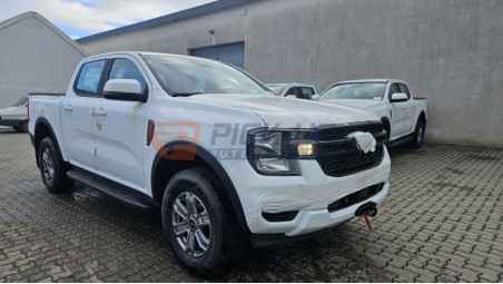 SUPORT TROLIU HEC FOR RANGER 2025 PLUG IN