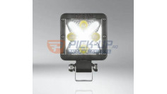 RECTANGULAR OSR MX240 LED REFLECTOR COMBO 2