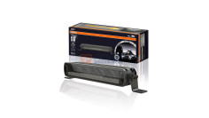 LEDBAR OSR SX500 COMBO