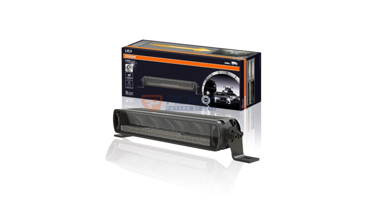 LEDBAR OSR SX500 COMBO