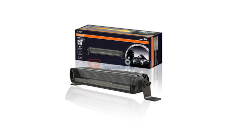 BARA LED OSR SX500 COMBO