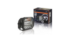 LED BAR OSR MX245 LED COMBO