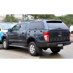 HARDTOP ALC GSE-L PRIMER FOR RANGER 2012+