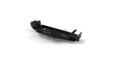 WINCH SUPPORT HEC TOYOTA HILUX GR2 2020+