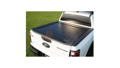 RULOU DE BENA ELECTRIC AK FORD RANGER 2022+