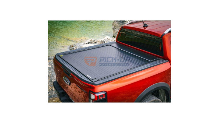 RULOU DE BENA ELECTRIC AK FORD RANGER 2022+