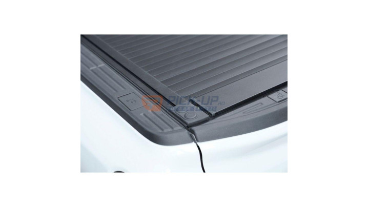 RULOU DE BENA ELECTRIC AK FORD RANGER 2022+