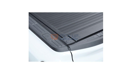 RULOU DE BENA ELECTRIC AK FORD RANGER 2022+