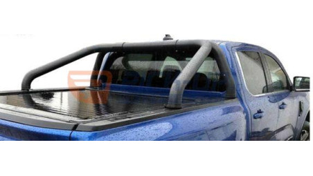 ROLLBAR BLACK RLMT 525 525 FORD RANGER 2022-