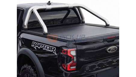 ROLLBAR NEGRU RLMT 525 FORD RANGER 2022-