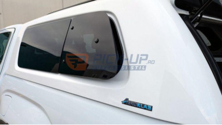 HARDTOP AK GSE PRIMER MAXUS