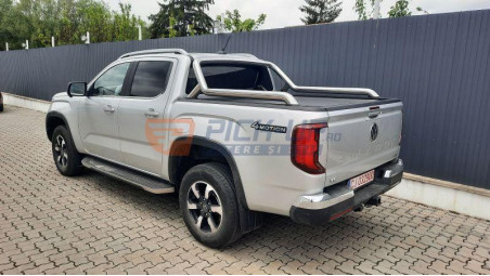 RULOU DE BENA ERC3000 ELECTRIC MT VOLKSWAGEN AMAROK 2023+