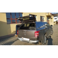 HARDTOP ALC GSR PRIMER MIT L200 2015+