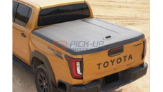 INCHIDERE BENA AK SPEED NEGRU TOYOTA HILUX 2026+