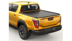 RULOU DE BENA EVO MANUAL MT TOYOTA HILUX 2026+