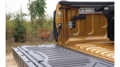 ASISTENTA USA HAION TOYOTA HILUX 2026+ AK 42730000159