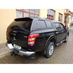 HARDTOP ALC GSS PRIMER MIT L200 2015+