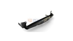 Winch mount Dacia Duster 2024