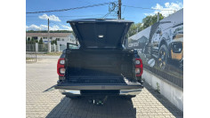 Echipare completa pentru Toyota Hilux 2024 2