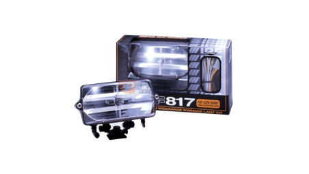 REFLECTOARE 8171