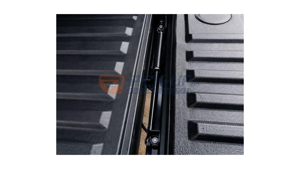 Asistenta haion Mitsubishi L200 2022 AK AUH