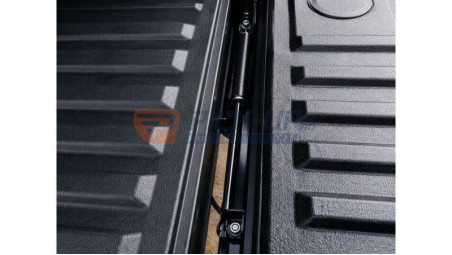 Asistenta haion Mitsubishi L200 2022 AK AUH