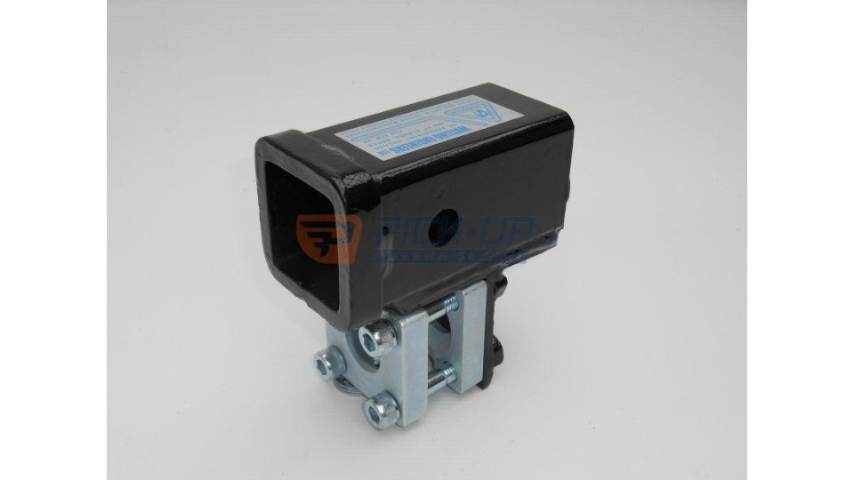 Adaptor sararita bila carlig WAT WEUKUS3