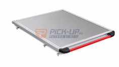 PODEA CULISANTA MT TOYOTA HILUX 2016+