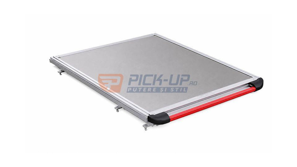 PODEA CULISANTA MT TOYOTA HILUX 2016+