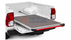 PODEA CULISANTA MT TOYOTA HILUX 2016+ 2