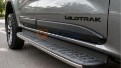 Oldalsó védelem Ford Ranger 2024 SAF PL