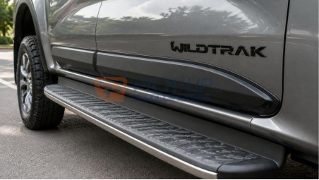 Oldalsó védelem Ford Ranger 2024 SAF PL