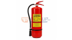 Stingator spuma FIS SM6