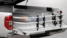 Prelungitor bena Ford Ranger 2012- LIM FABE