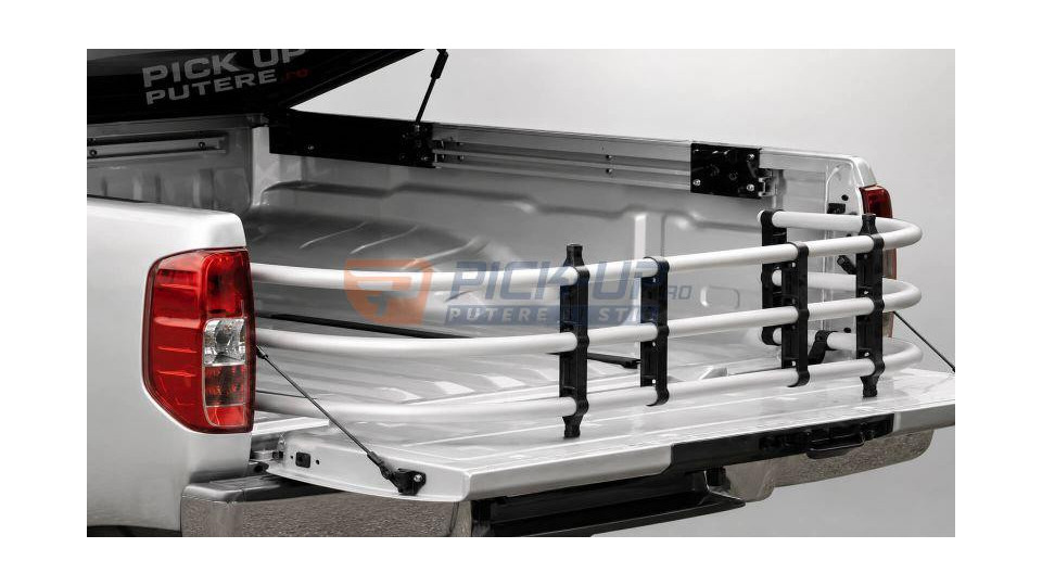Hosszabbító rúd Ford Ranger 2012- LIM FABE