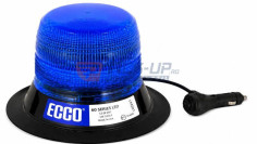 MAL BLUE LED V11058