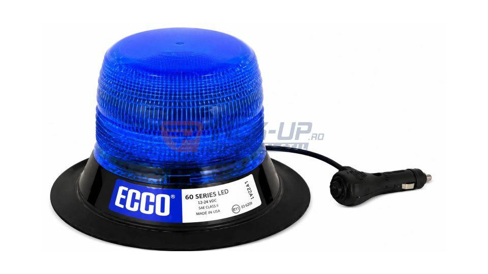 MAL BLUE LED V11058