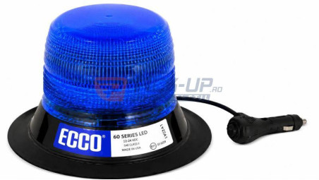 GIROFAR LED ALBASTRU MAL V11058