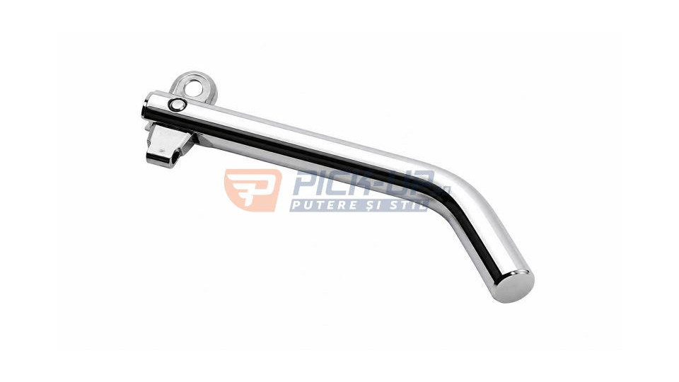 Cui de siguranta PU ACCESORI AUTO