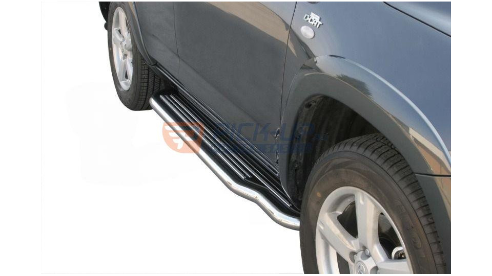 OLDALSZÁLLÍTÁS P 175 PL TOYOTA RAV4