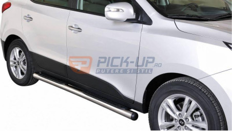 Prag lateral Hyundai ix35 2022 MIS EC