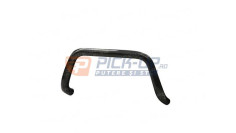 Bullbar Mercedes X-class MIS EC 2